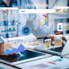 Best No.1 Digital Marketing Agency in Noida