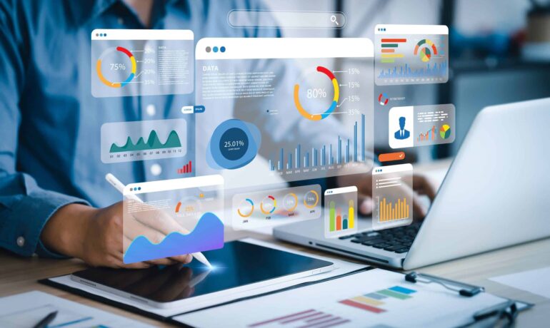 Best No.1 Digital Marketing Agency in Noida
