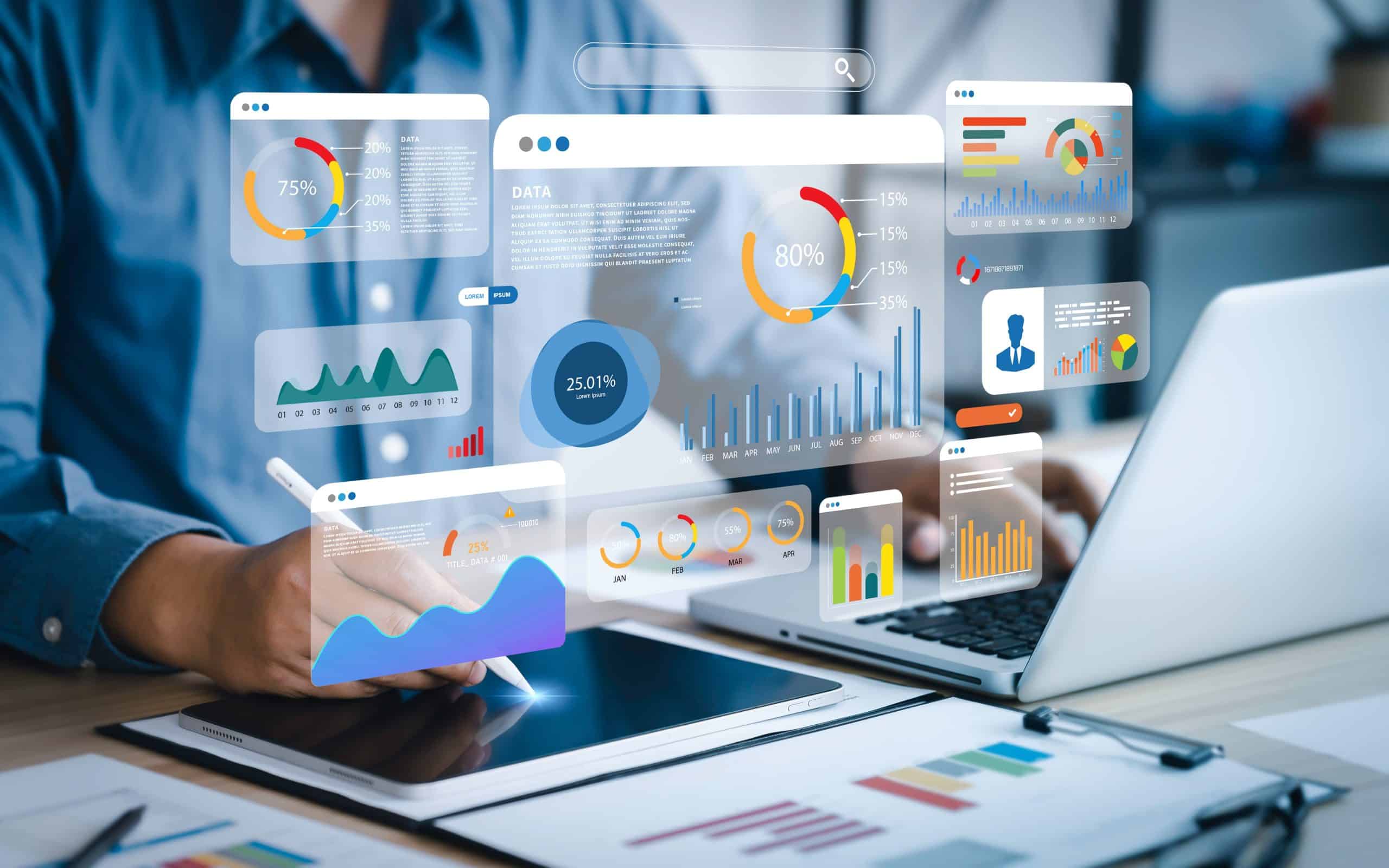 Best No.1 Digital Marketing Agency in Noida