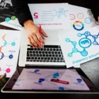 Digital Marketing Agency in Delhi