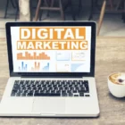 Best No.1 Digital Marketing Agency in Gurgaon
