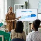 Digital Marketing Agency in Australia
