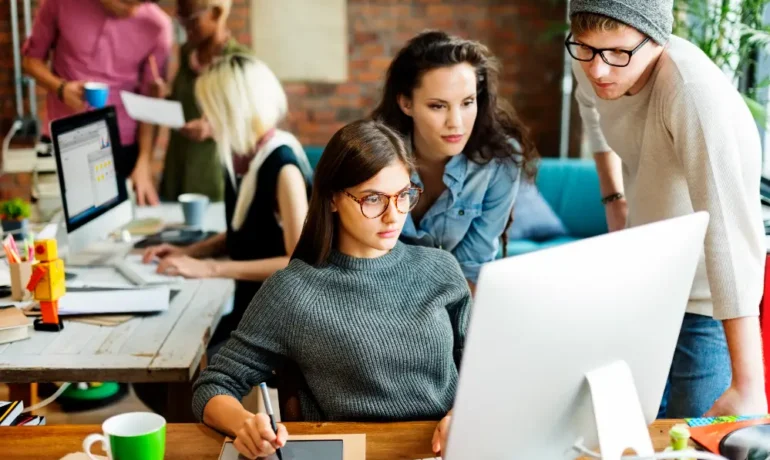 Best No.1 Digital Marketing Agency in UK