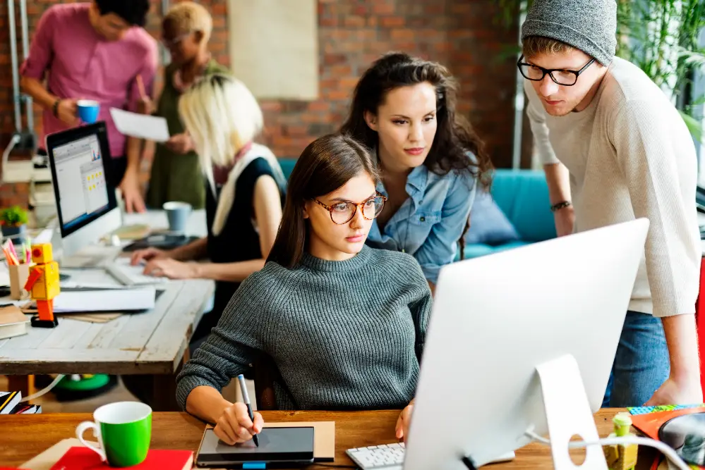 Best No.1 Digital Marketing Agency in UK