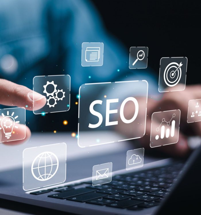 1724408525-66c862cd006cb-scaled