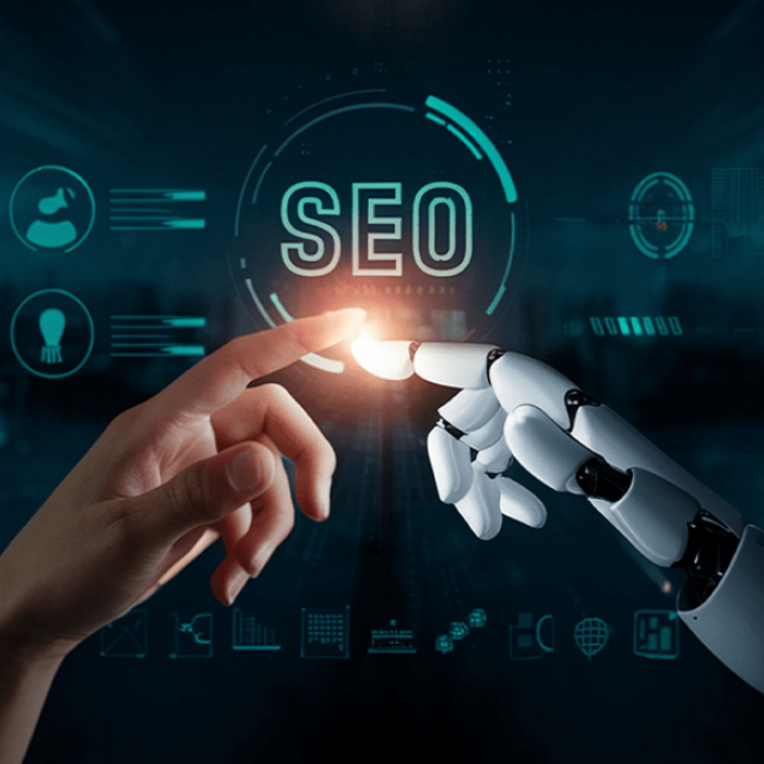 Social-Media-Branding-Blog-image-1-1-1-1