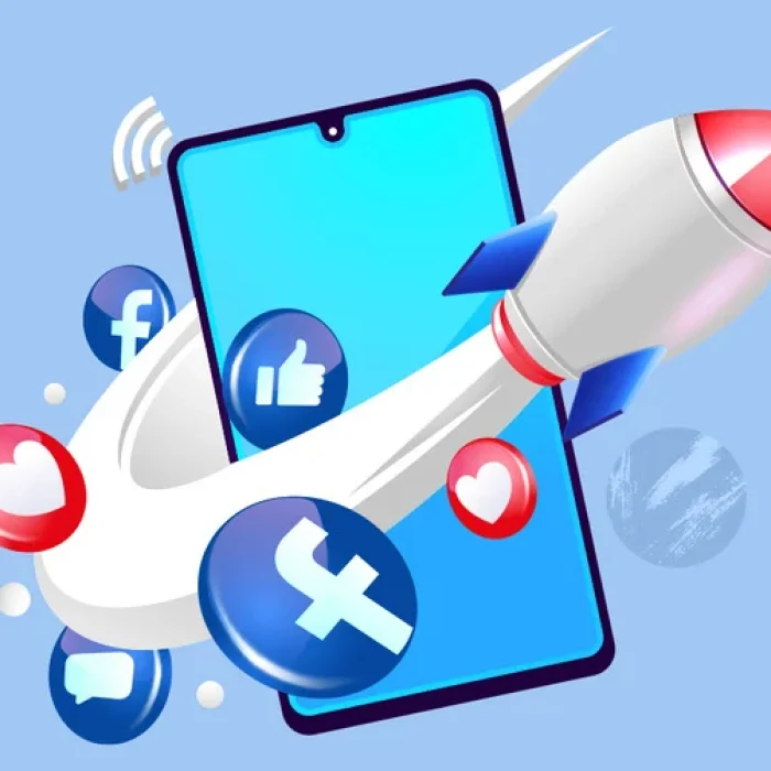 facebook-marketng-strategy