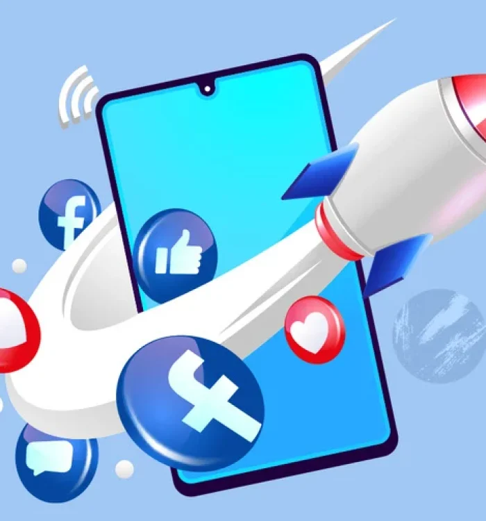 facebook-marketng-strategy